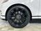 2026 Land Rover Range Rover Velar P250 Base