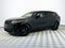 2023 Land Rover Range Rover Velar HST