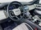 2023 Land Rover Range Rover Velar HST