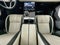 2023 Land Rover Range Rover Velar HST