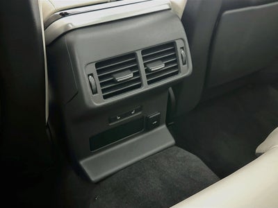 2023 Land Rover Range Rover Velar HST