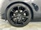 2023 Land Rover Range Rover Velar HST