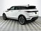 2024 Land Rover Range Rover Evoque S