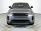 2026 Land Rover Range Rover Evoque S