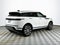 2026 Land Rover Range Rover Evoque S