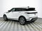 2026 Land Rover Range Rover Evoque S