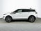 2026 Land Rover Range Rover Evoque S