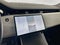 2026 Land Rover Range Rover Evoque S