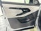 2026 Land Rover Range Rover Evoque S