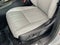 2026 Land Rover Range Rover Evoque S