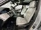 2026 Land Rover Range Rover Evoque S