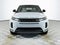 2026 Land Rover Range Rover Evoque S