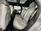 2026 Land Rover Range Rover Evoque S
