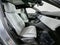 2026 Land Rover Range Rover Evoque S