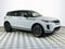 2026 Land Rover Range Rover Evoque S