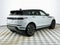 2026 Land Rover Range Rover Evoque S