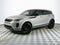 2026 Land Rover Range Rover Evoque S