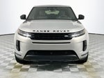 2026 Land Rover Range Rover Evoque S
