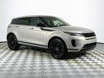 2026 Land Rover Range Rover Evoque S