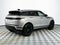 2026 Land Rover Range Rover Evoque S