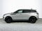 2026 Land Rover Range Rover Evoque S