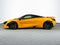 2022 McLaren 720S Performance