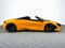 2022 McLaren 720S Performance