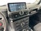 2026 INEOS Grenadier Station Wagon Trialmaster Edition