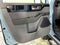 2026 INEOS Grenadier Station Wagon Trialmaster Edition