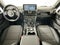 2026 INEOS Grenadier Station Wagon Trialmaster Edition