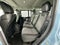 2026 INEOS Grenadier Station Wagon Trialmaster Edition