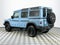 2026 INEOS Grenadier Station Wagon Trialmaster Edition