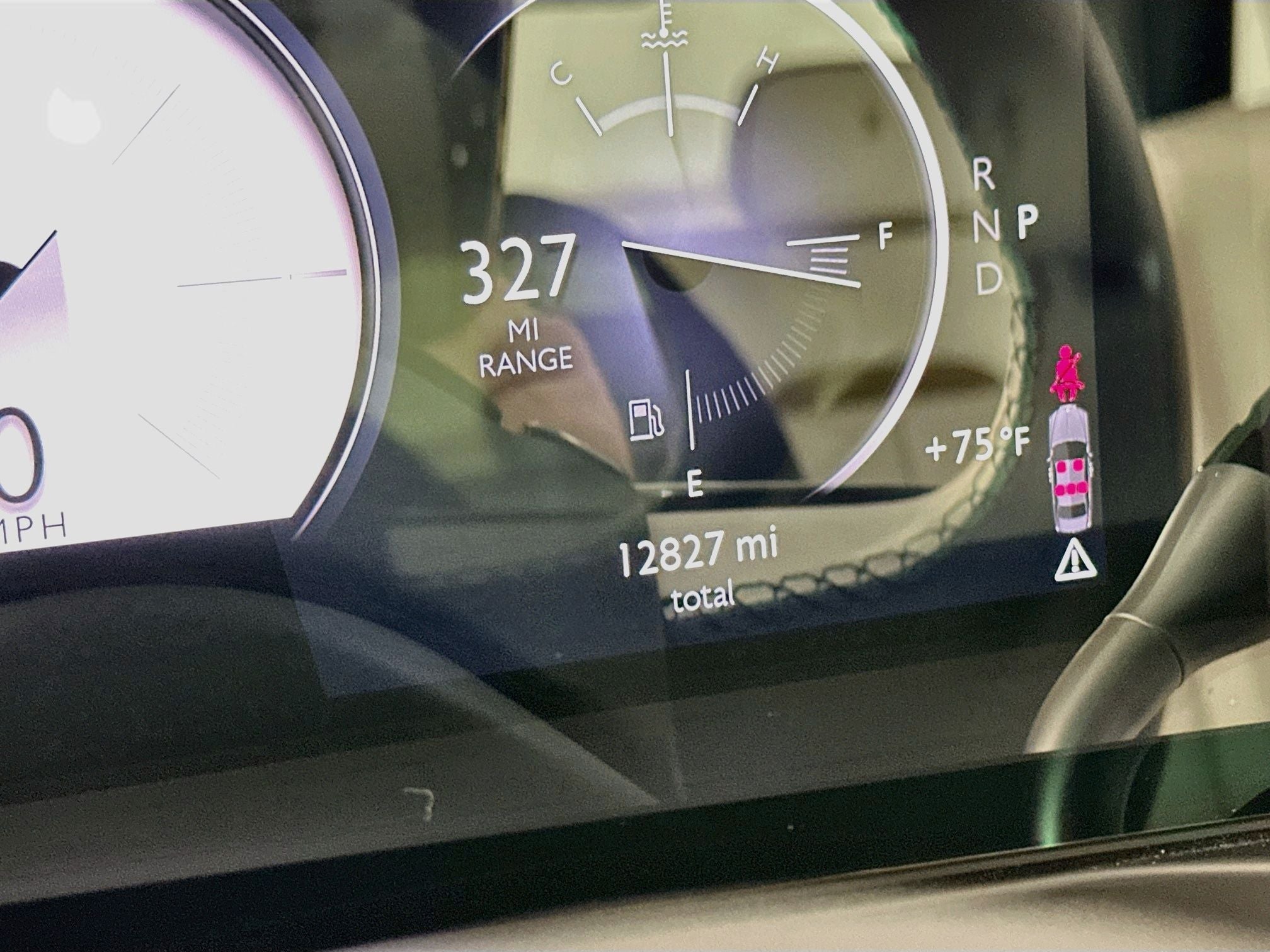 2026 Rolls-Royce Ghost 