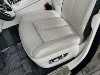 2026 Rolls-Royce Ghost 