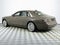 2026 Rolls-Royce Ghost 