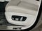 2026 Rolls-Royce Ghost 