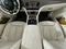 2026 Rolls-Royce Ghost 