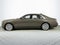 2026 Rolls-Royce Ghost 