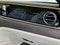 2026 Rolls-Royce Ghost 