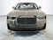 2026 Rolls-Royce Ghost 