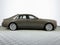 2026 Rolls-Royce Ghost 