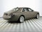 2026 Rolls-Royce Ghost 