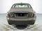2026 Rolls-Royce Ghost 