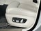 2026 Rolls-Royce Ghost Base