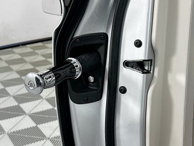 2026 Rolls-Royce Ghost Base