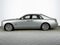 2026 Rolls-Royce Ghost Base