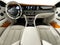 2026 Rolls-Royce Ghost Base