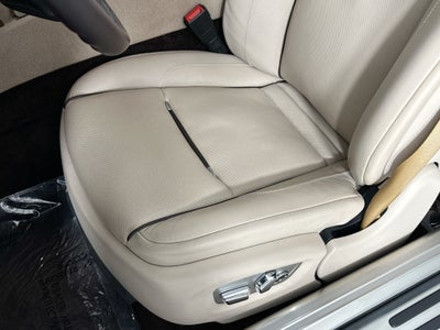2015 Rolls-Royce Wraith 