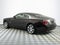 2015 Rolls-Royce Wraith 