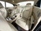 2015 Rolls-Royce Wraith 